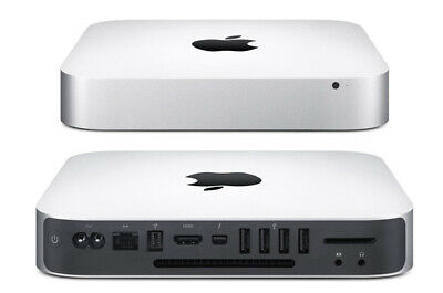 ssd for mac mini 2011